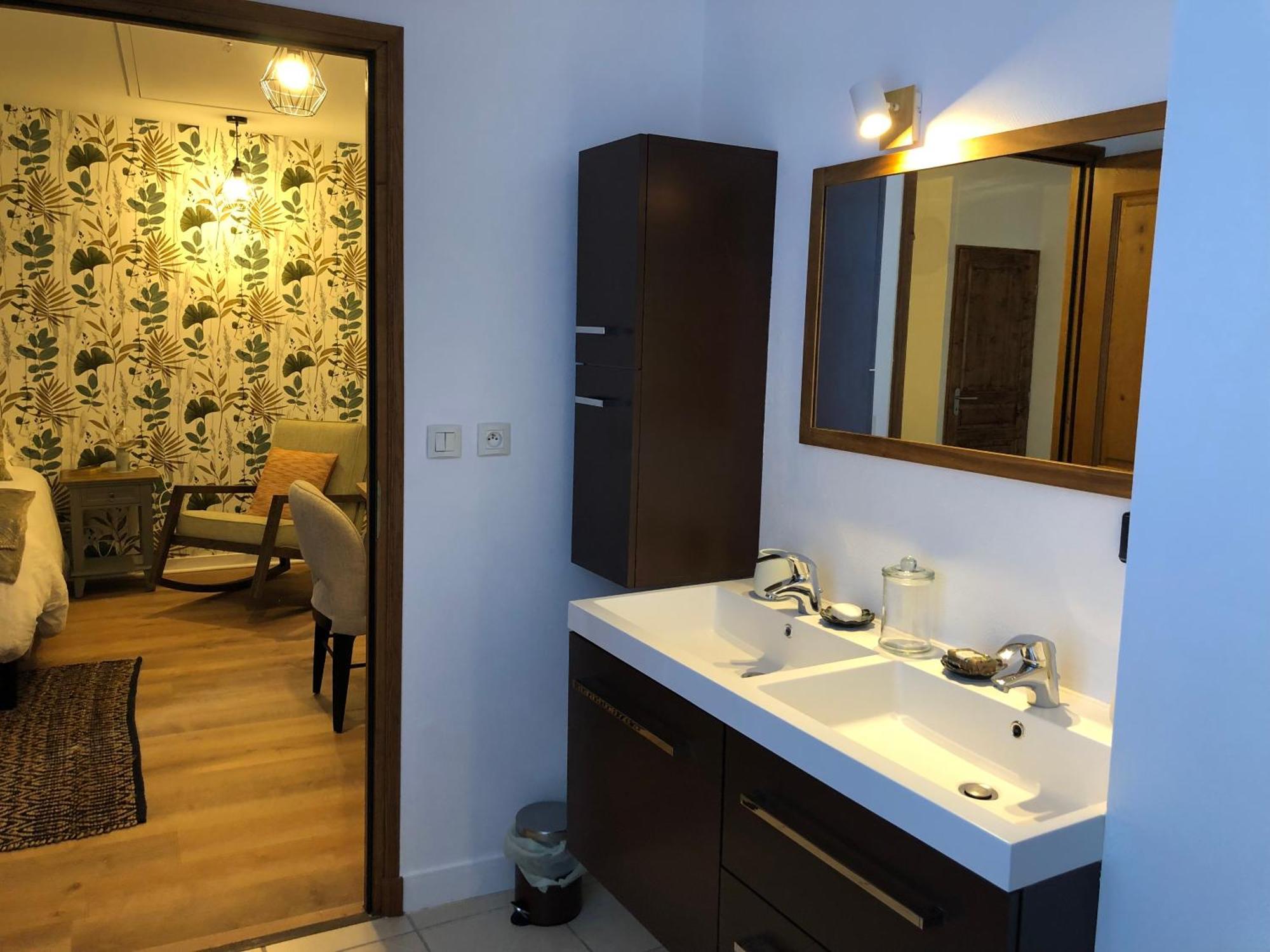 L'Amantine Chambres D'Hotes Et Gite Bourges Exteriör bild